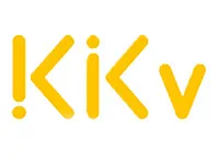 KIKV