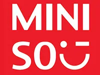 MINISO