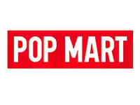 POP MART