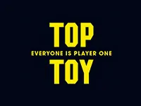 TOPTOY