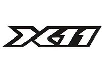 X11